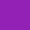 Feutre de coloriage - Faber-Castell - Goldfaber Aqua - Mauve - 284