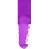 Feutre de coloriage - Faber-Castell - Goldfaber Aqua - Mauve - 284