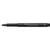 Feutre - Noir - Pointe extra-fine - 0,05 mm - XXS - Pitt Artiste - Faber-Castell