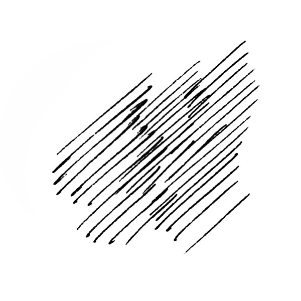 Feutre - Noir - Pointe extra-fine - 0,05 mm - XXS - Pitt Artiste - Faber-Castell