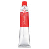 photo-Talens Art Creation - Peinture à l'huile - Ecarlate - 334 - Tube 200ml