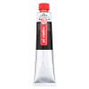 photo-Talens Art Creation - Peinture à l'huile - Noir d'Ivoire - 701 - Tube 200ml