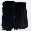 Talens Art Creation - Peinture à l'huile - Noir d'Ivoire - 701 - Tube 200ml