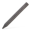 photo-Craie graphite - 2B - Faber-Castell - Dessin - Esquisse - Beaux-arts
