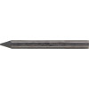 photo-Craie graphite - 4B - Faber-Castell - Dessin - Esquisse - Beaux-arts