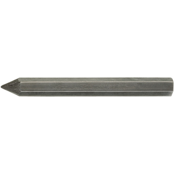 photo-Craie graphite - 2B - Faber-Castell - Dessin - Esquisse - Beaux-arts