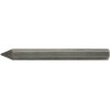 photo-Craie graphite - 2B - Faber-Castell - Dessin - Esquisse - Beaux-arts