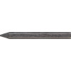 photo-Craie graphite - 6B - Faber-Castell - Dessin - Esquisse - Beaux-arts