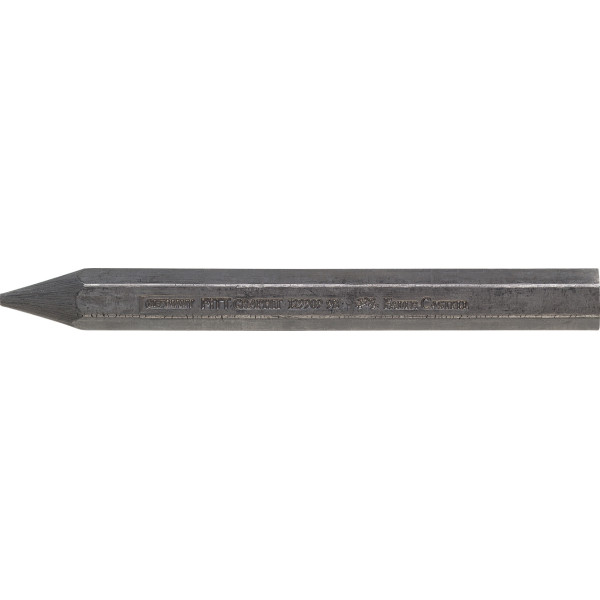 photo-Craie graphite - 9B - Faber-Castell - Dessin - Esquisse - Beaux-arts