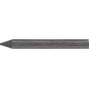 photo-Craie graphite - 9B - Faber-Castell - Dessin - Esquisse - Beaux-arts