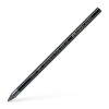 photo-Mine de plomb - 3B - Graphite - Faber-Castell - Esquisse - Dessin - Beaux-Arts