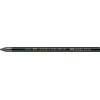 Mine de plomb - 3B - Graphite - Faber-Castell - Esquisse - Dessin - Beaux-Arts