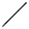 photo-Mine de plomb - 9B - Graphite - Faber-Castell - Esquisse - Dessin - Beaux-Arts