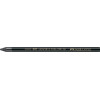 Mine de plomb - 9B - Graphite - Faber-Castell - Esquisse - Dessin - Beaux-Arts