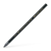 photo-Mine de plomb - HB - Graphite - Faber-Castell - Esquisse - Dessin - Beaux-Arts