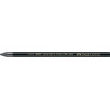 Mine de plomb - HB - Graphite - Faber-Castell - Esquisse - Dessin - Beaux-Arts
