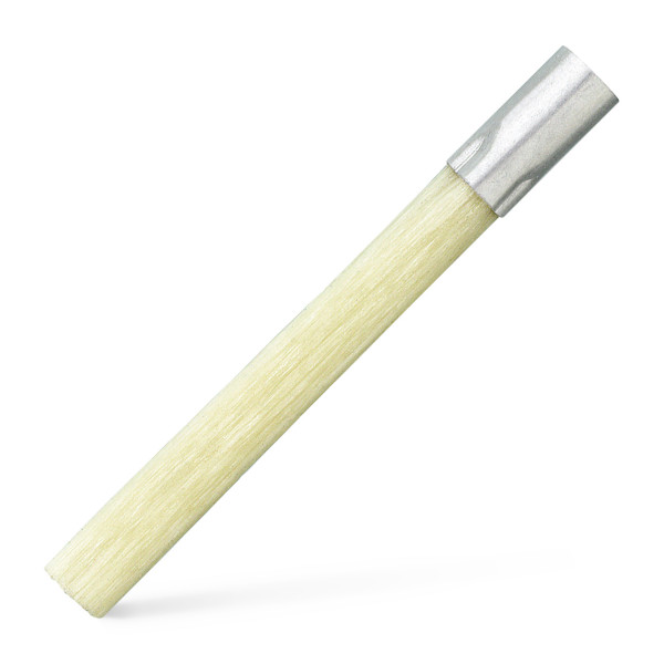 photo-Grattoir en fibre de verre - Recharge - Faber-Castell