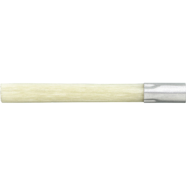 Grattoir en fibre de verre - Recharge - Faber-Castell
