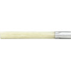 Grattoir en fibre de verre - Recharge - Faber-Castell