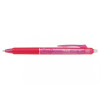 photo-Stylo FriXion Ball Clicker 0.5 pointe fine rose Pilot
