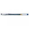 photo-Stylo roller - Bleu - Encre gel - Pointe fine - 0.5 mm - Pilot - G-1