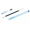Stylo roller - Bleu - Encre gel - Pointe fine - 0.5 mm - Pilot - G-1