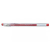 photo-Stylo roller - Rouge - Encre gel - Pointe fine - 0.5 mm - Pilot - G-1