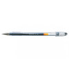 photo-Stylo roller - Noir - Encre gel - Pointe fine - 0.5 mm - Pilot - G-1