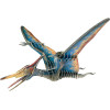 Puzzle - 3D - Dinosaure - Pteranodon - 43 pièces - Enfant dès 5 ans - Educa