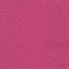 3 feuilles de papier Décopatch 30 x 40 cm rose foncé fuchsia fleurs