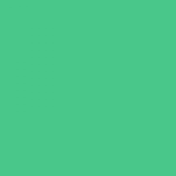 Cahier - A4 (21x29,7cm) - Grands carreaux - 96 pages - Polypro - sans spirale - Vert
