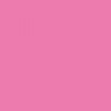 Cahier - A4 (21x29,7cm) - Grands carreaux - 96 pages - Polypro - sans spirale - Rose