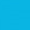 Cahier - A4 (21x29,7cm) - Grands carreaux - 48 pages - Polypro - sans spirale - Bleu