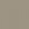 Cahier - A4 (21x29,7cm) - Grands carreaux - 48 pages - Polypro - sans spirale - Gris