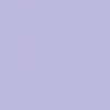 Cahier - 17x22(cm) - Grands carreaux - 48 pages - Polypro - sans spirale - Violet