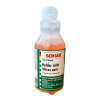 photo-Lave-glace - Concentré - Voiture - SONAX - Flacon de 25ml