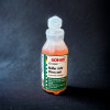 Lave-glace - Concentré - Voiture - SONAX - Flacon de 25ml