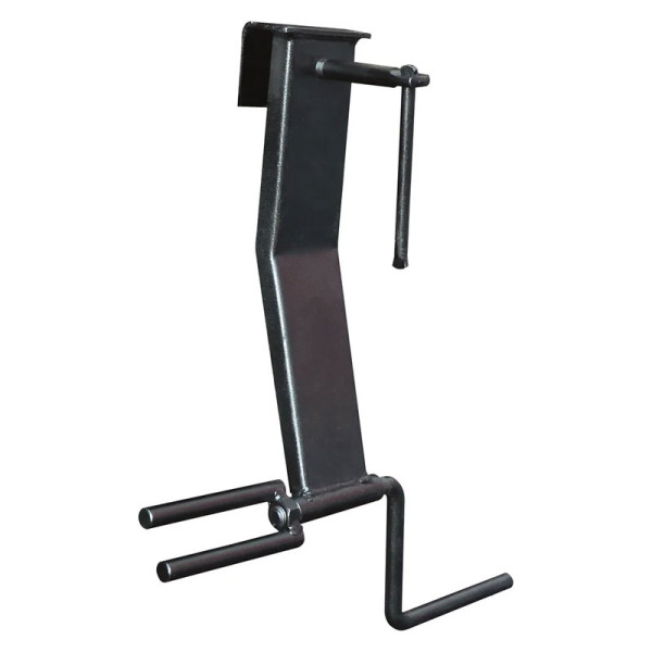photo-Enrouleur de sangle - Manuel - Accessoires de levage - Pour sangle 60mm
