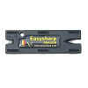 Affûteur - Aiguisoir - Couteaux - Ciseaux - Outils de jardin - Easysharp Dragon