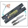 Affûteur - Aiguisoir - Couteaux - Ciseaux - Outils de jardin - Easysharp Dragon