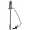 photo-Pompe de transvasement - Electrique - Avec piles - 9L/min - Canne de 385mm