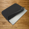 Housse de protection - PC portable - 14 pouce - Noir - Rapesco