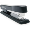 Coffret agrafage - Agrafeuse + ôte agrafes + boîte agrafes 26/6 mm - Rapesco