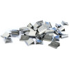 Distributeur de pinces à clip - Reliure pour documents - Inclus 100 pinces - Rapesco