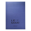 photo-Bloc - 29,7x42cm - Croquis - Dessin - 250 feuilles - 90g - Sennelier - Le Maxi