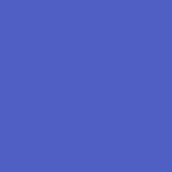 Feutre de coloriage - Faber-Castell - Goldfaber Aqua - Bleu mer - 248