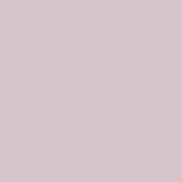 Feutre de coloriage - Faber-Castell - Goldfaber Aqua - Gris chaud 3 - 272