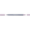 Feutre de coloriage - Faber-Castell - Goldfaber Aqua - Jacinthe - 282