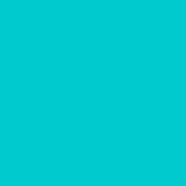 Feutre de coloriage - Faber-Castell - Goldfaber Aqua - Vert cobalt clair - 356