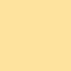 Feutre de coloriage - Faber-Castell - Goldfaber Aqua - Jaune de Naples - 185